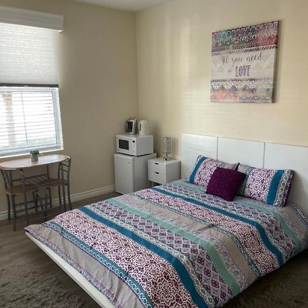 Resort Like Stay At A Cozy Relaxing Private Room Near Uci Ιρβάιν Εξωτερικό φωτογραφία
