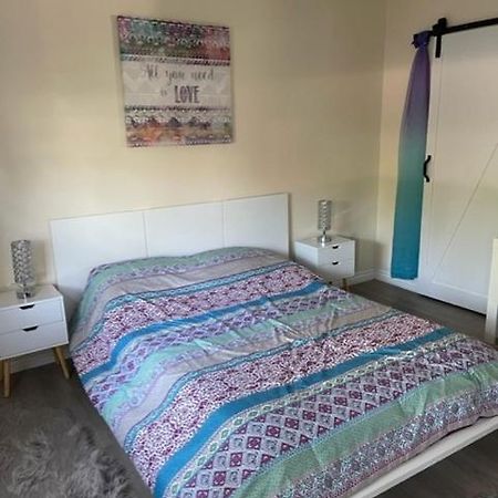 Resort Like Stay At A Cozy Relaxing Private Room Near Uci Ιρβάιν Εξωτερικό φωτογραφία