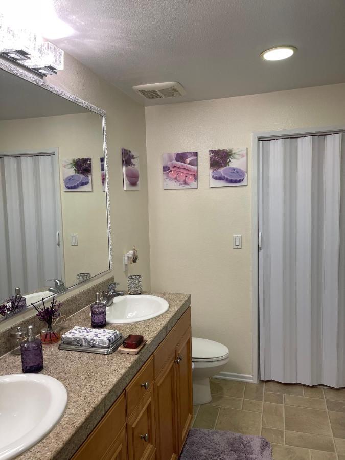 Resort Like Stay At A Cozy Relaxing Private Room Near Uci Ιρβάιν Εξωτερικό φωτογραφία
