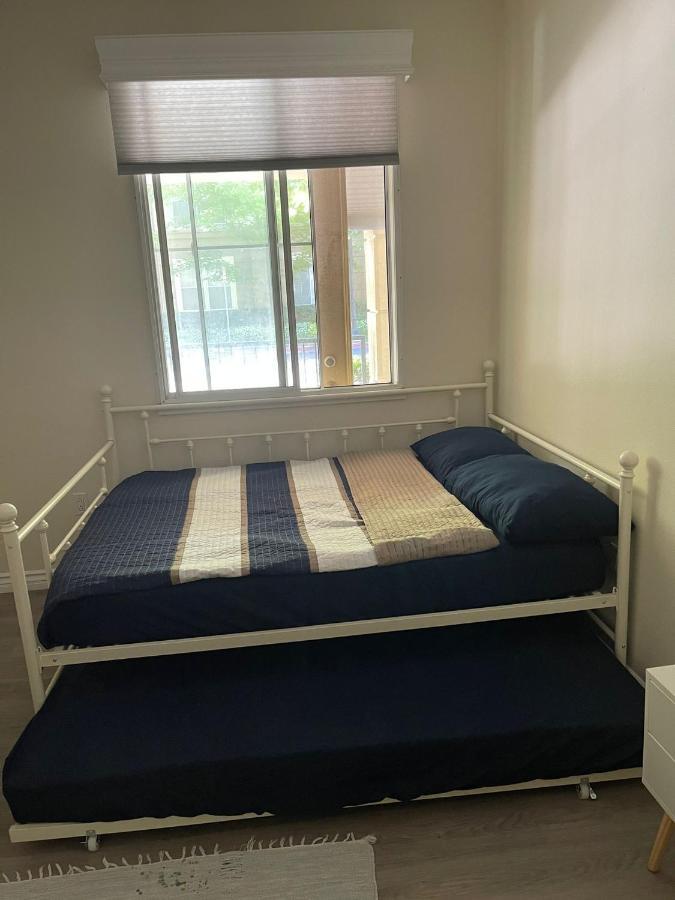 Resort Like Stay At A Cozy Relaxing Private Room Near Uci Ιρβάιν Εξωτερικό φωτογραφία