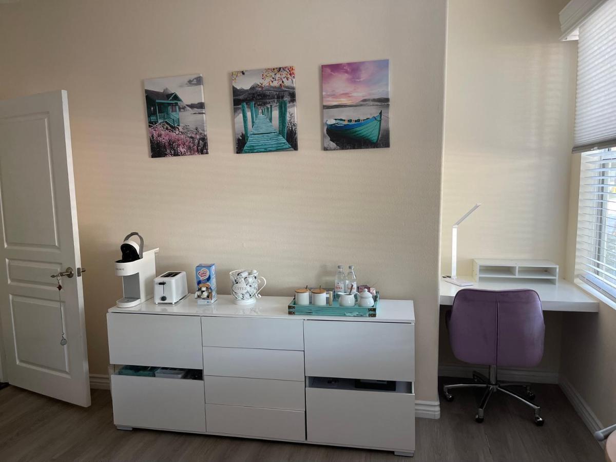 Resort Like Stay At A Cozy Relaxing Private Room Near Uci Ιρβάιν Εξωτερικό φωτογραφία